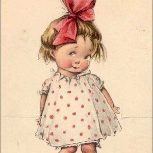 Meet your Posher, Charlotte